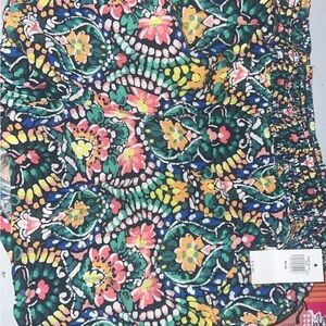 Old Navy Kids Shorts